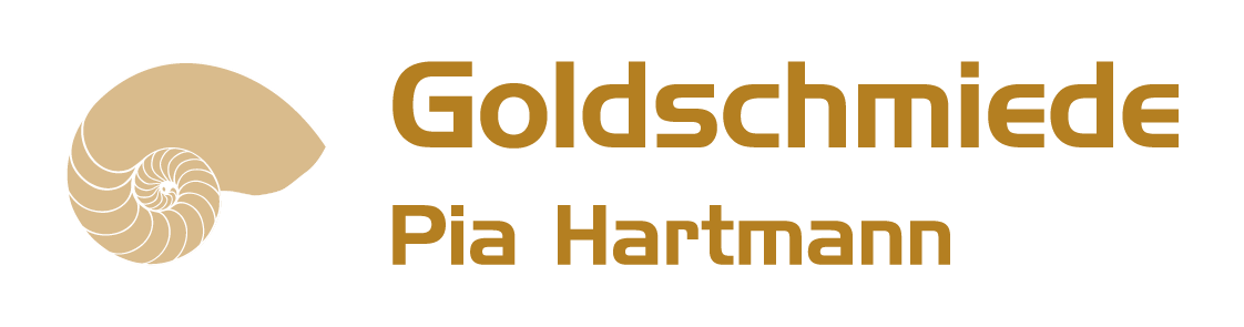 Goldschmiede Pia Hartmann Fulda | Horas